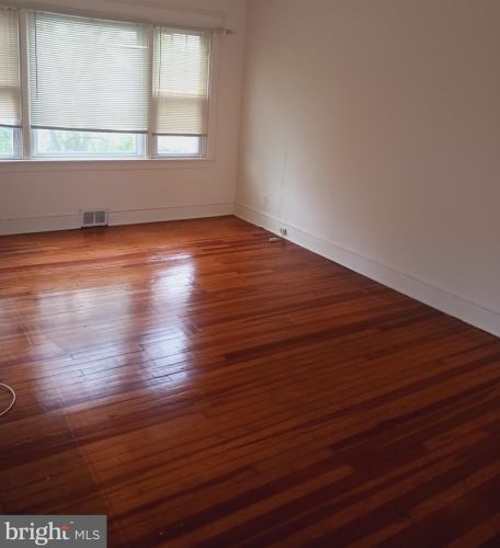 1624 Browning Rd, Camden NJ  08110-2938 exterior