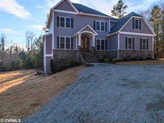 1285 Autumn Breeze Dr, Oilville, VA 23129-2115