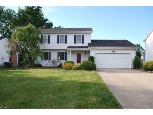 32889 Ashdown Dr, Cleveland, OH 44139-5708