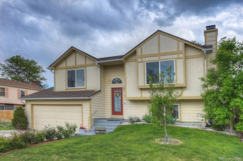 184 Willow Ct, Westminster, CO 80020
