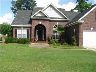 107 Long Cove Bnd, Summerville, SC 29483-5188