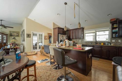 1587 Eastland Rd, Atlanta GA  30316-3410 exterior