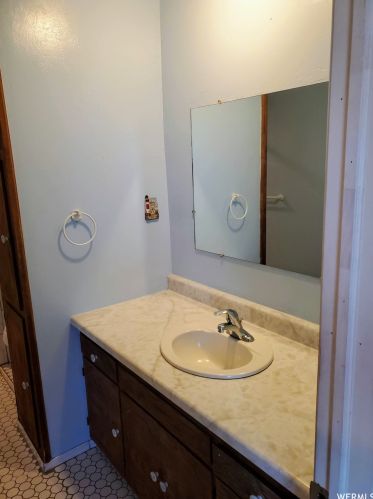 103 200, Smithfield UT 84335-2122 exterior