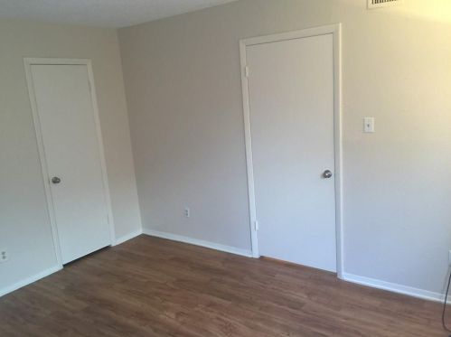 8210 Bent Tree Rd, Austin TX  78759-8311 exterior