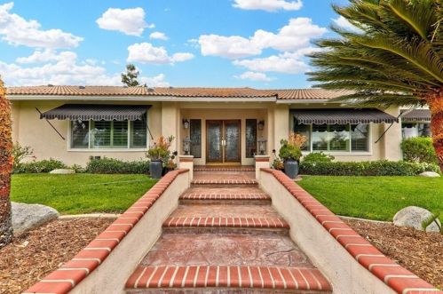 9494 Valley View St, Rancho Cucamonga, CA 91737-1541
