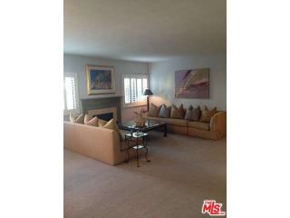 1739 Federal Ave, Los Angeles CA  90025-4148 exterior