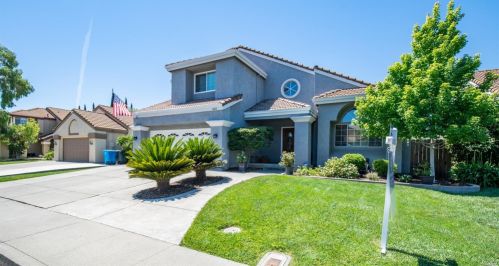 624 Roscommon Pl, Vacaville, CA 95688-9255