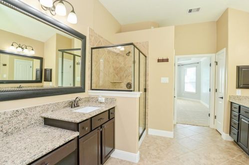 20915 Cordell Lndg Dr, Richmond TX 77407-4115 exterior