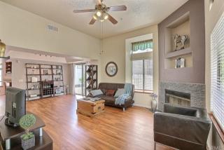 1125 Fairview Ave, Arcadia, CA 91007-7077