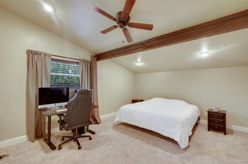 2017 Jennifer Ct, Carrollton TX 75007-3528 exterior