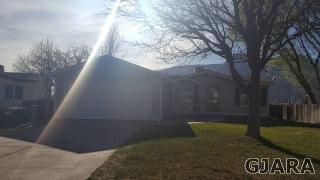 98 Cedar Cir, Parachute, CO 81635-9022