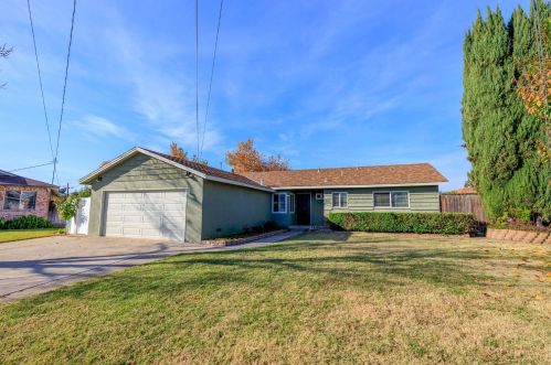 200 Raven Ct, Modesto, CA 95350-3221