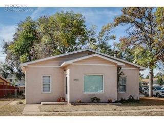 3603 Golden St, Greeley, CO 80620-2231