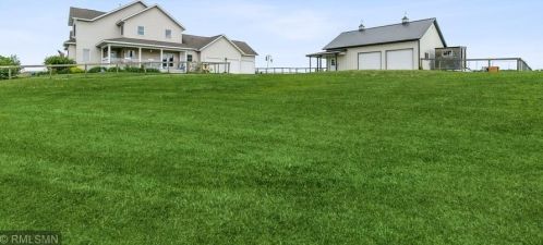 74150 190th St, Dassel, MN 55325-7655