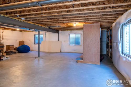 955 Eichhorn Dr, Erie CO  80516-5406 exterior
