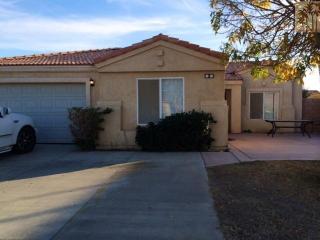 82223 Pinyon Ave, Indio, CA 92201-6829