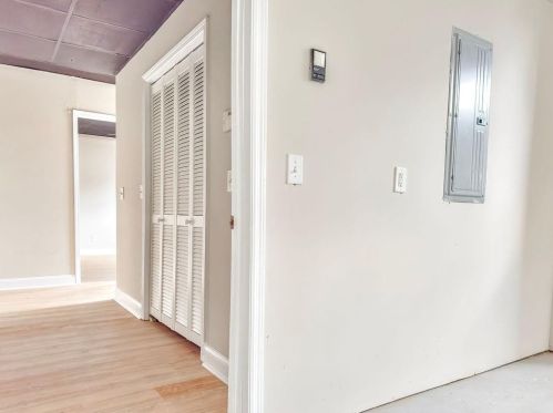 244 Farrington Ave, Atlanta GA  30315-1955 exterior