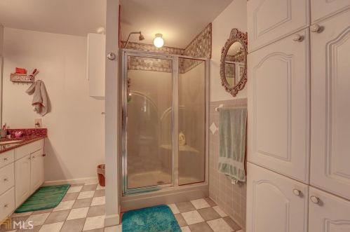 764 Sugar Hl Ln, Conyers GA  30094-3741 exterior