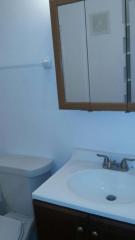 925 26th St, Waco TX  76707-2680 exterior