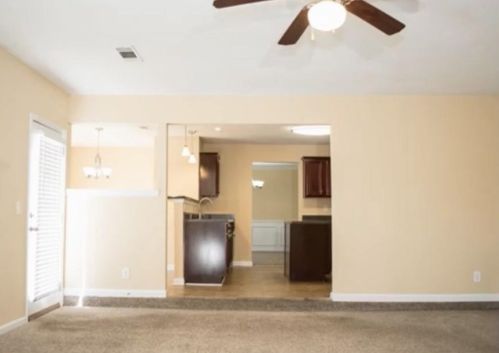 1897 Sawgrass Dr, Hampton GA  30228-5314 exterior