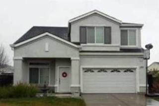 2588 Hutcheon Pl, Fairfield, CA 94533-6541