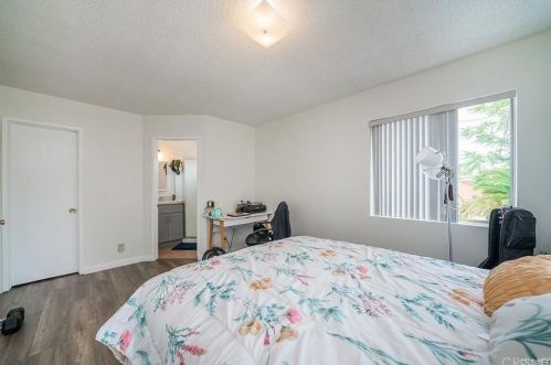 1447 Windsor Rd, Glendale CA  91205-2767 exterior