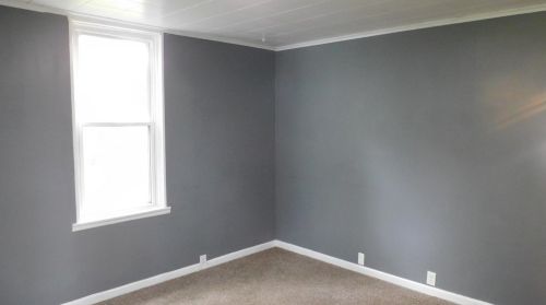 1229 Dewey Ave, Cincinnati OH  45205-1415 exterior