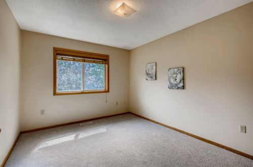 3236 Edgerton St, Saint Paul MN  55127-5032 exterior