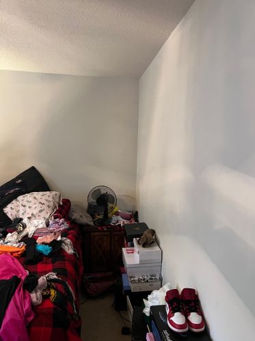 538 Waterford Dr, Evans GA  30809-3855 exterior