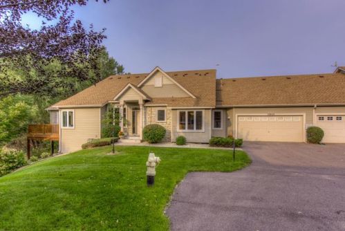 10655 57th Ave, Minneapolis, MN 55442-1663