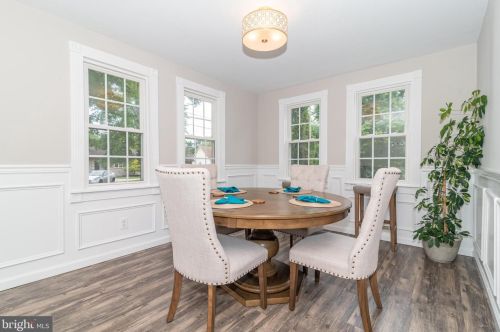 11 Orchard Ave, Blenheim, NJ 08012-5361