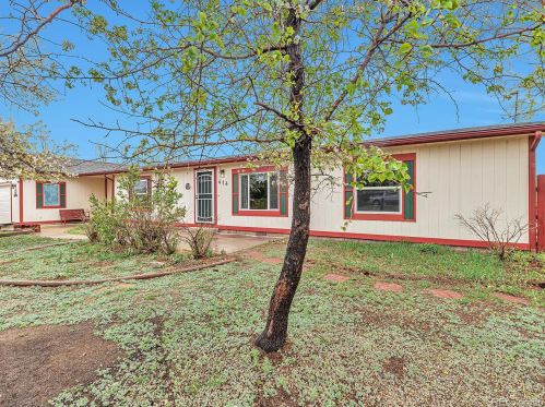 414 Zante Way, Aurora, CO 80603-9790