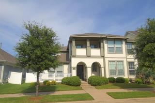 1232 Port Royal Ct, Aubrey TX  76227-7821 exterior