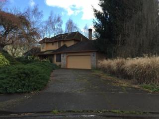617 Donald Ct, Newberg OR  97132-1272 exterior