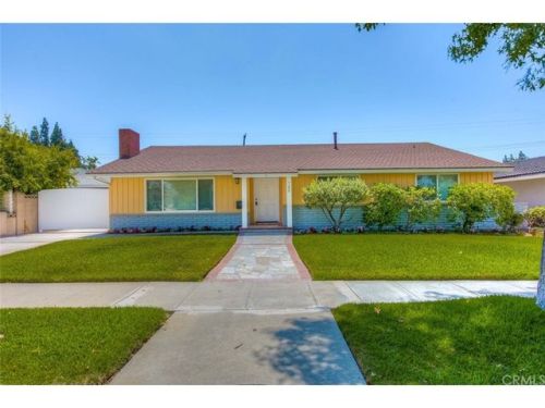 746 Wilson Ave, Orange, CA 92867-4935