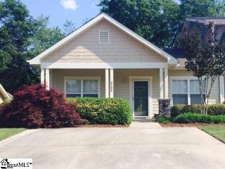 322 Shallow Dr, Taylors, SC 29687-4706
