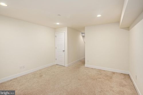 1315 20 St, Philadelphia PA 19146-4303 exterior