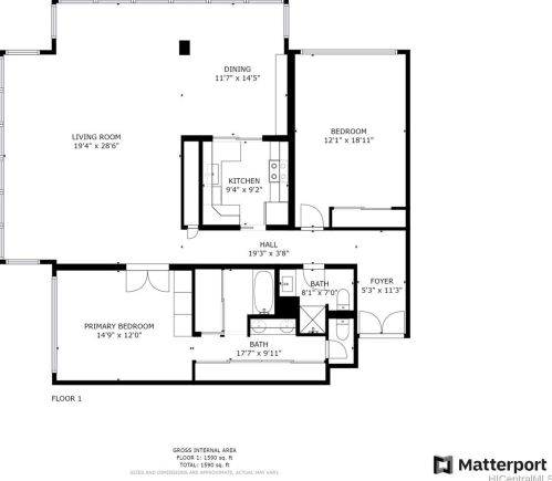 250 Kawaihae St, Honolulu HI  96825-1951 exterior