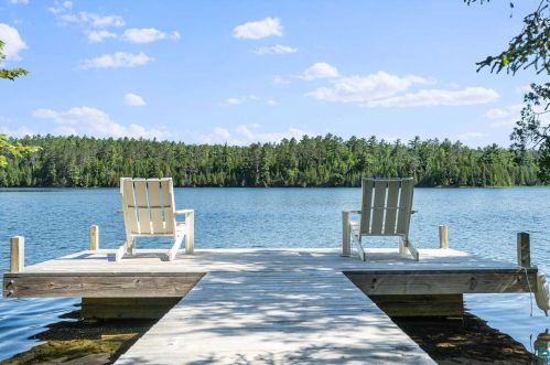 191 Needham Rd, Lutsen, MN 55604-2026