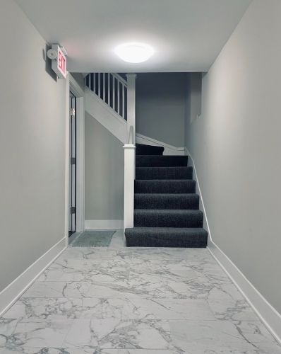 5558 Congress Pkwy, Chicago, IL 60644-5011