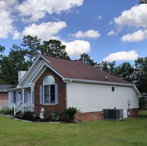 155 Wrenwood Dr, Lexington, SC 29073-8966