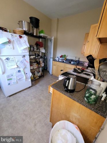 46 Olden Ave, Trenton NJ 08638-4328 exterior