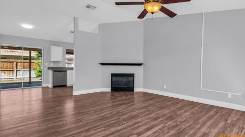 51365 Avenida Velasco, La Quinta, CA 92253-3086