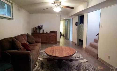 706 Avondale Blvd, Avondale CO 81022-8702 exterior