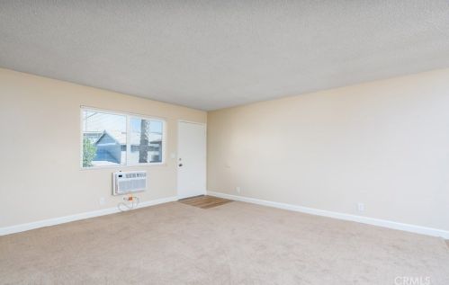 2650 Park Ln, Anaheim CA  92806-1728 exterior