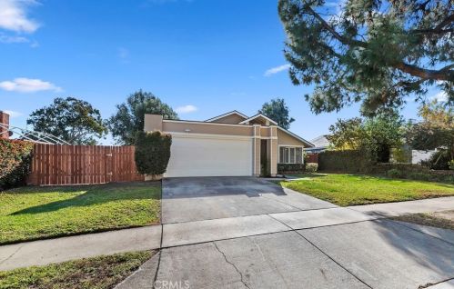8761 Candlewood St, Rancho Cucamonga, CA 91730-1126