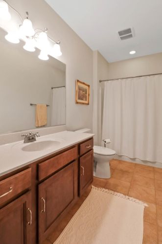 1904 William Dr, Valpo IN  46385-8168 exterior