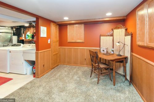 600 Greene Ave, Saint Paul MN  55128-6622 exterior