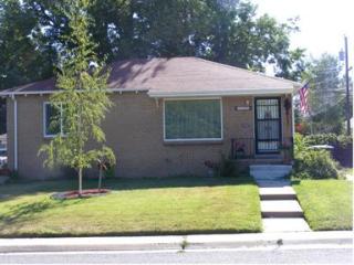 2126 Zenobia St, Denver, CO 80219-5059