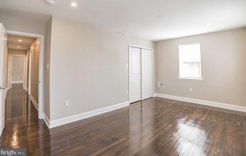 421 Allens Ln, Philadelphia PA  19119-1104 exterior